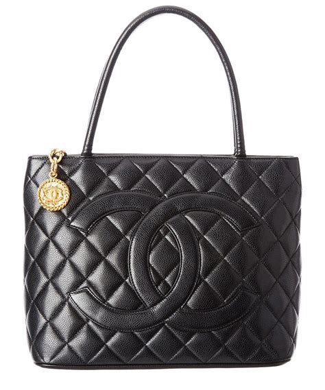 chanel bag buying guide|cheapest chanel bag.